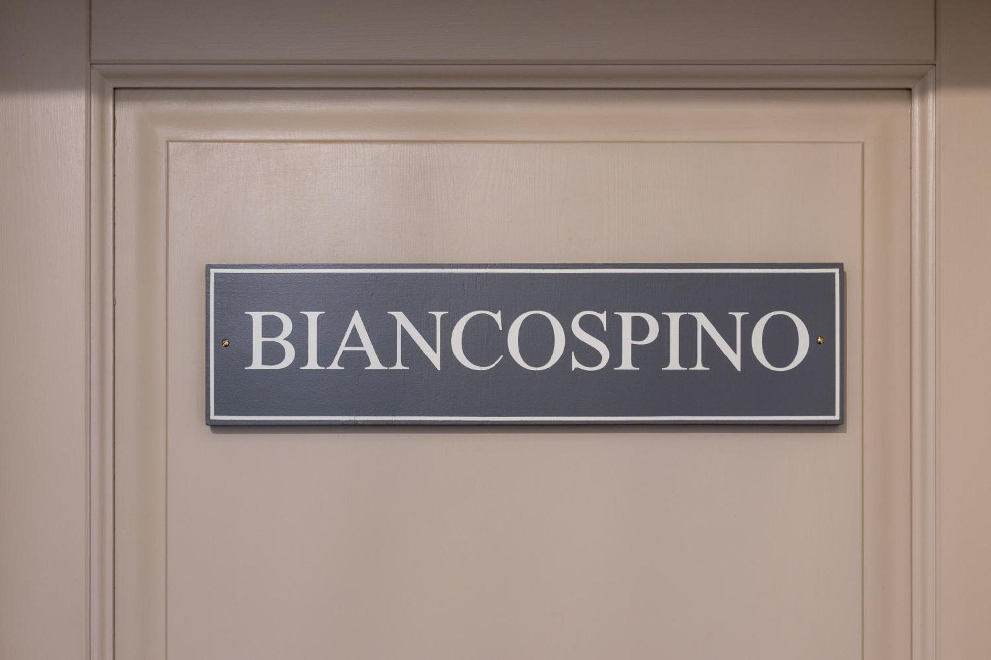 La Locanda Di Villa Toscana 비보나 외부 사진